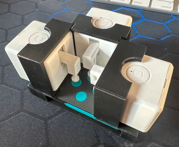 https://makerworld.bblmw.com/makerworld/model/US72ea0f06444999/design/2025-01-11_269025a485708.jpeg