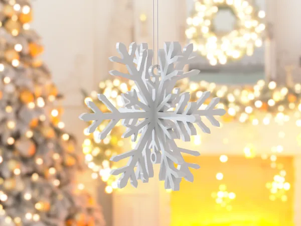 https://makerworld.bblmw.com/makerworld/model/US72ea579446e692/design/2023-11-01_0e2a1a512b0f6.png
