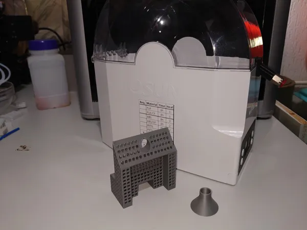 https://makerworld.bblmw.com/makerworld/model/US72eaa7416cc687/design/2024-11-03_a9e237846fd4.jpg