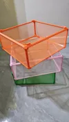 Extra large 250mmx250mmx250mm