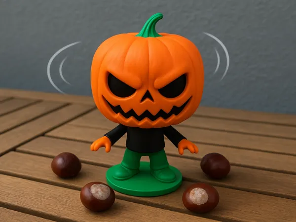 https://makerworld.bblmw.com/makerworld/model/US72eafe13292a31/design/2025-10-16_7d3babd189919.png