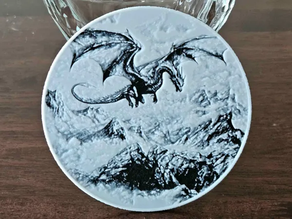 https://makerworld.bblmw.com/makerworld/model/US72ebbc3a9299da/design/2024-12-21_5dfefeb3f5f36.jpg
