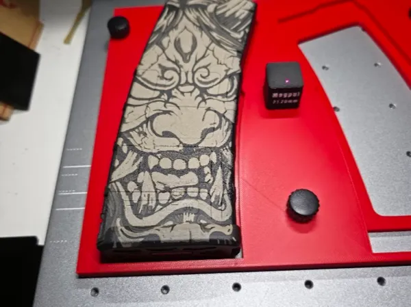 https://makerworld.bblmw.com/makerworld/model/US72ebedf1a04742/design/2026-01-10_7f3cd88f5ce1c.jpg