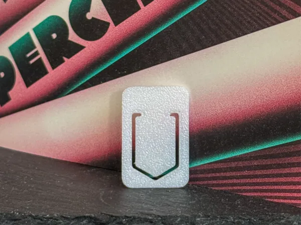 https://makerworld.bblmw.com/makerworld/model/US72ebf52763c0c3/design/2025-01-07_1e2783e238eb5.jpg