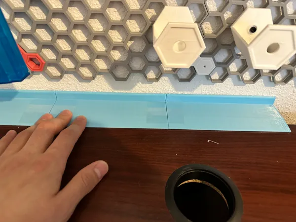 https://makerworld.bblmw.com/makerworld/model/US72ec1f2e6d4d9c/design/2024-01-01_681047ea99036.jpg