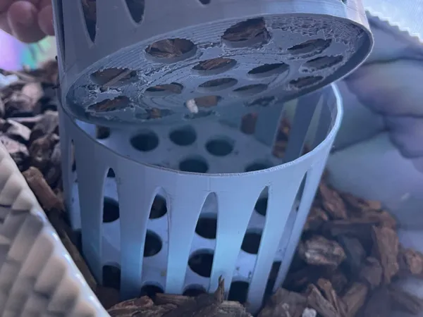 https://makerworld.bblmw.com/makerworld/model/US72ec44fa83cf0c/design/2025-02-22_afaf0098e6612.jpg