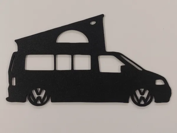 https://makerworld.bblmw.com/makerworld/model/US72ec889bcd1c3e/design/2025-07-28_afdf184179c9d.jpg