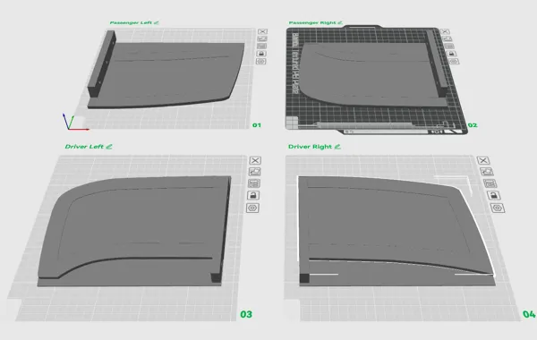 https://makerworld.bblmw.com/makerworld/model/US72ec935be953bb/design/2024-11-11_76a8f76212d19.png