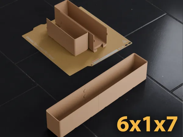 https://makerworld.bblmw.com/makerworld/model/US72ec9c0af162c2/design/e275813052b7fb3e.png