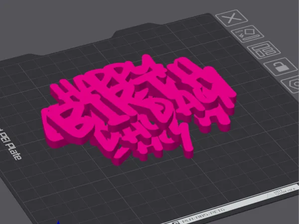https://makerworld.bblmw.com/makerworld/model/US72ed169fb1aec4/design/2025-02-28_64df5dcd8f9d28.jpg