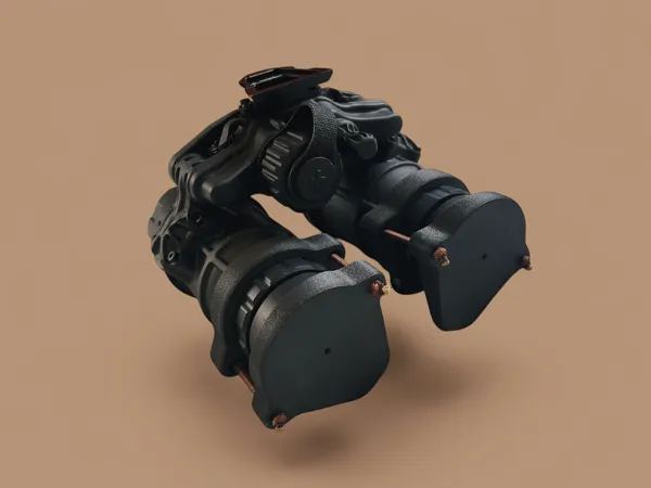https://makerworld.bblmw.com/makerworld/model/US72ed8c2c8321ea/design/2025-08-25_a88a6f2a8098c.jpg