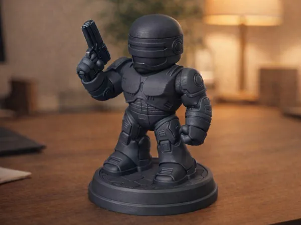 https://makerworld.bblmw.com/makerworld/model/US72ed8c30748c50/design/1f7b3eabf2f488af.png