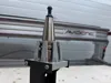 0.20mm layer, 7 walls, 40% infill