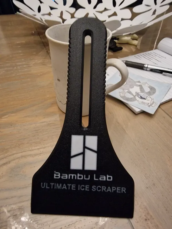 https://makerworld.bblmw.com/makerworld/model/US72edc7e90e7f5c/design/2023-12-16_cebefef3c05a7.jpg