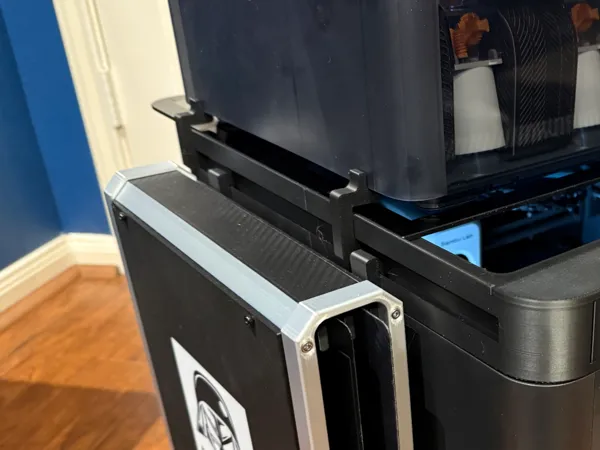https://makerworld.bblmw.com/makerworld/model/US72ee039a876ea7/design/2025-02-03_c3266b61e96e98.jpg