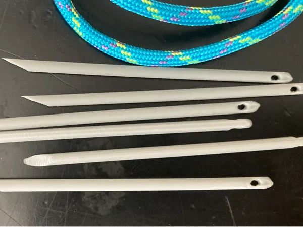 https://makerworld.bblmw.com/makerworld/model/US72ee08d220c55e/design/2025-07-15_1700820179fb78.jpg