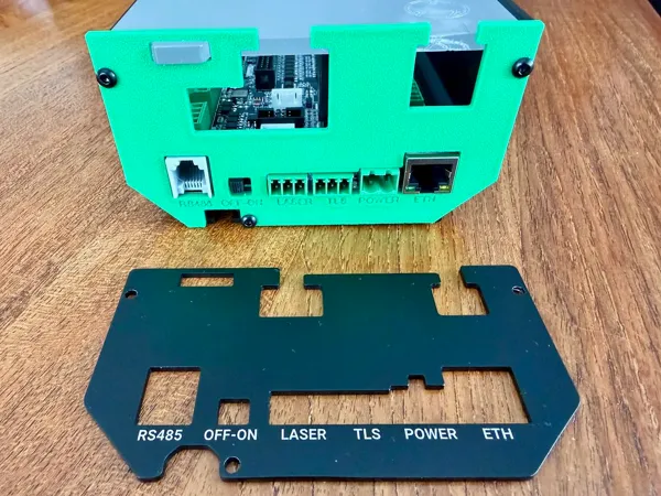 https://makerworld.bblmw.com/makerworld/model/US72ee09c511310/design/2026-01-15_5032861028f21.jpeg
