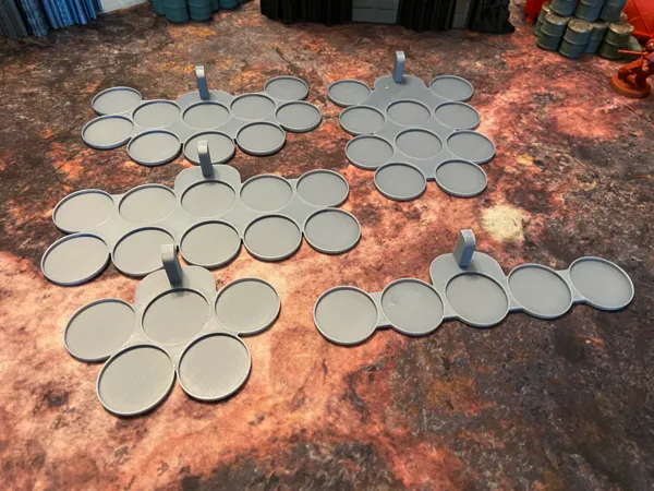 https://makerworld.bblmw.com/makerworld/model/US72eef39eaad48c/design/2025-06-02_a3ddef3712fdc.jpg