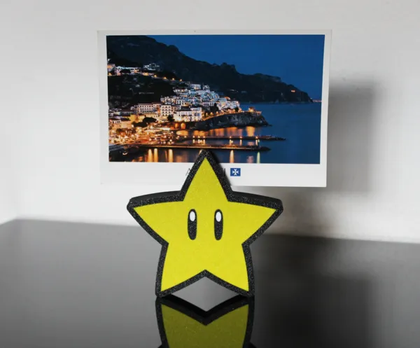 https://makerworld.bblmw.com/makerworld/model/US72eef427ec8985/design/2024-03-17_86324f219906b.jpg
