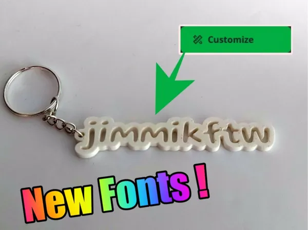 https://makerworld.bblmw.com/makerworld/model/US72ef124f781a1b/design/2025-10-31_ce99a9ed9c77b8.jpg