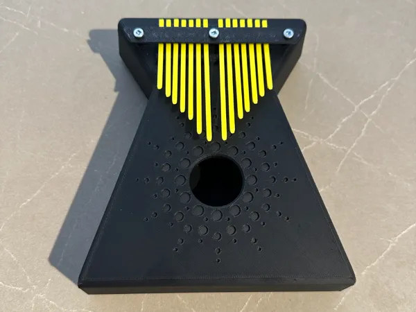 https://makerworld.bblmw.com/makerworld/model/US72ef6fb1d720f9/design/2025-03-02_d20b2748a923f.jpg
