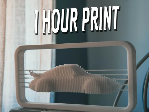 https://makerworld.bblmw.com/makerworld/model/US72ef77a6966bf3/design/2025-07-13_281b115644e6f8.png