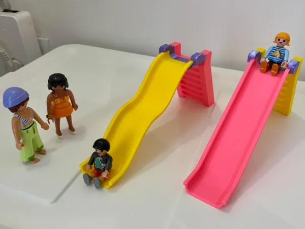 https://makerworld.bblmw.com/makerworld/model/US72ef8e4fbaf463/design/2025-10-01_139837d4baedb.jpeg