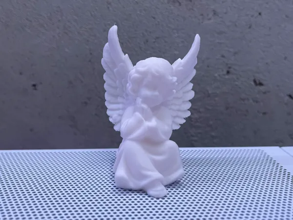 https://makerworld.bblmw.com/makerworld/model/US72efa777e31d87/design/2025-02-20_7a3bd82a2037f.jpg