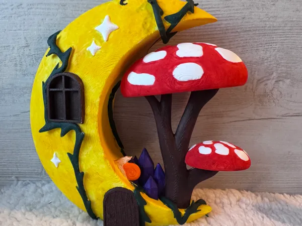 https://makerworld.bblmw.com/makerworld/model/US72efc5c7ae9f7f/design/2026-01-04_bbd01c76f53858.jpg