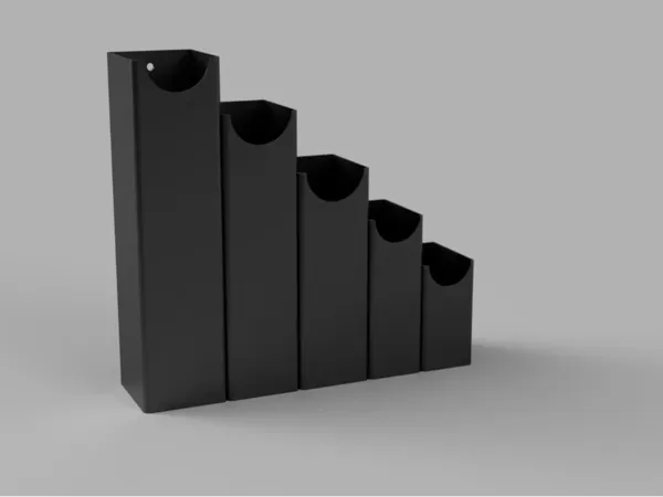 https://makerworld.bblmw.com/makerworld/model/US72f017faa1a585/design/2025-03-16_6633542901b03.jpg
