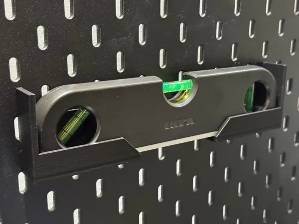 https://makerworld.bblmw.com/makerworld/model/US72f03a738eff23/design/2024-12-12_eedbe2756c7e28.jpeg