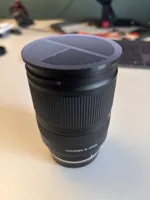 95mm, 0.2mm layer, 2 walls, 15% infill