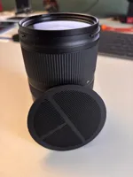 49mm, 0.2mm layer, 2 walls, 15% infill