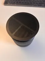 55mm, 0.2mm layer, 2 walls, 15% infill
