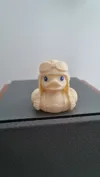 0.2mm layer, 2 walls, 10% infill
