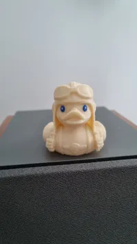 0.2mm layer, 2 walls, 10% infill