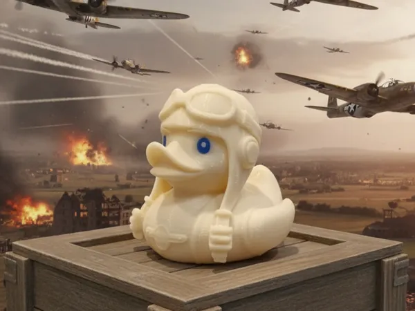 https://makerworld.bblmw.com/makerworld/model/US72f1589c270fc3/design/2025-10-11_e65f2721e1d81.png