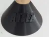 0.16mm layer, 2 walls, 10% infill