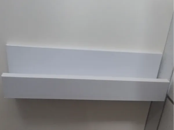 https://makerworld.bblmw.com/makerworld/model/US72f18c825e0958/design/2025-12-01_abe1b99c74d778.jpg