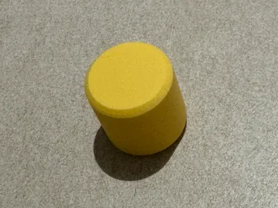 Magnet / Magnet Holder / Pin Board / Magnetic Wall