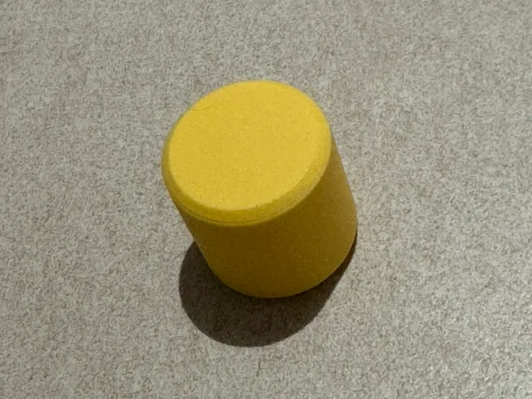 Magnet / Magnethalter / Pinnwand / Magnetwand