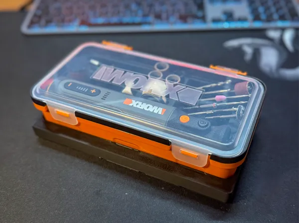https://makerworld.bblmw.com/makerworld/model/US72f1e370a2c82c/design/2024-12-16_07f9c582ae4af8.jpg