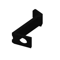 Support pour fer à souder Dremel Versatip — photo 3