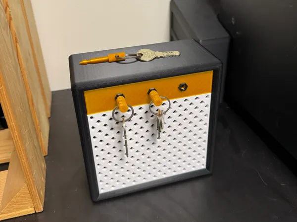 https://makerworld.bblmw.com/makerworld/model/US72f31449041843/design/2025-05-28_1140a044b6ef28.jpeg