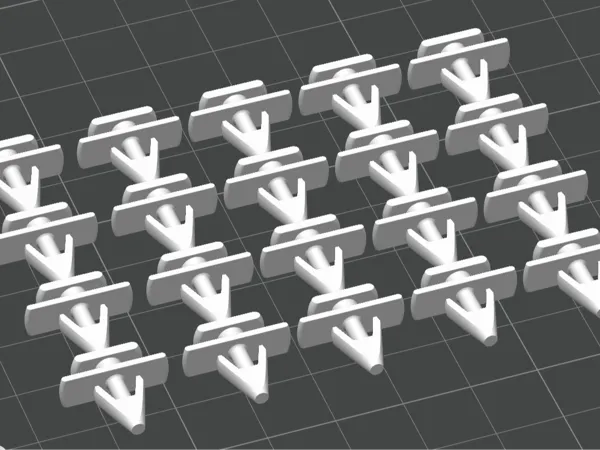 https://makerworld.bblmw.com/makerworld/model/US72f32c7e72f5bf/design/2025-12-16_cc69d822a3922.png