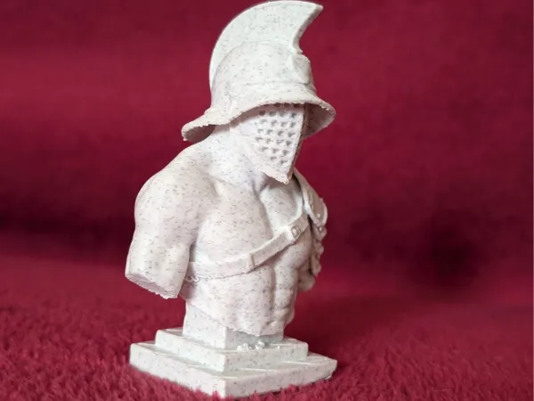 https://makerworld.bblmw.com/makerworld/model/US72f36c9f45e1d7/design/2025-06-29_207eeeb4f18028.jpg