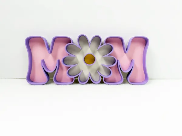 https://makerworld.bblmw.com/makerworld/model/US72f3b105834ab1/design/5f8d09779a268224.jpg
