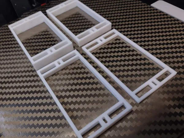 https://makerworld.bblmw.com/makerworld/model/US72f3bd395f76cb/design/2024-09-29_c3e7b21ef868.jpg