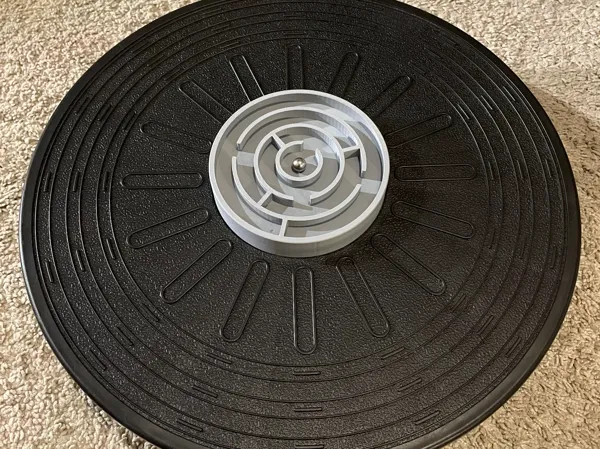 https://makerworld.bblmw.com/makerworld/model/US72f3c39f5467ca/design/2025-02-03_268df836ff097.jpeg