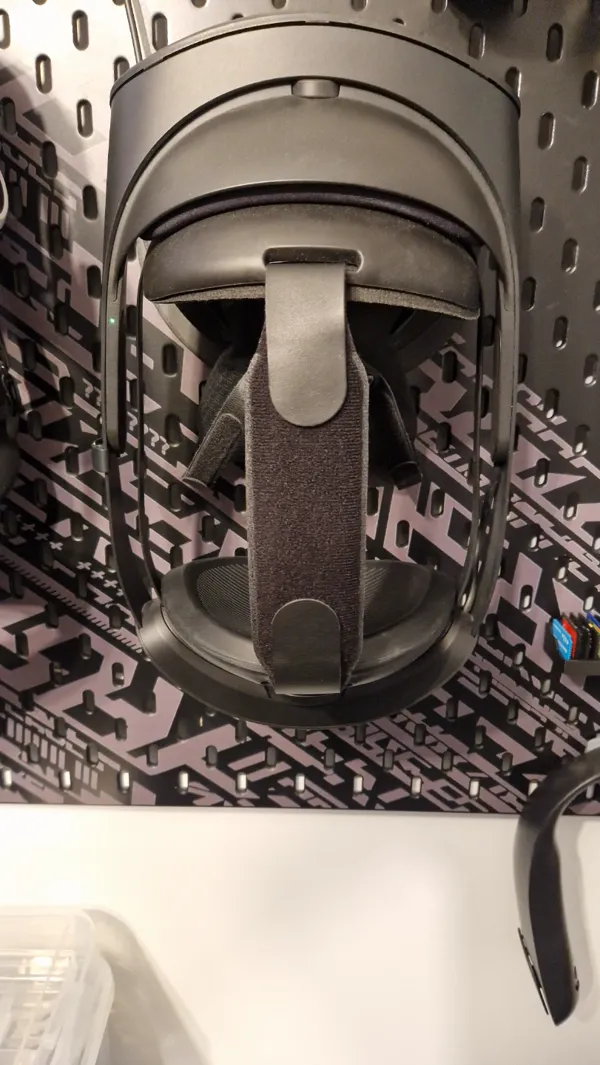 https://makerworld.bblmw.com/makerworld/model/US72f3c3b3980fe5/design/2024-01-26_55fd4b3b79d32.jpg